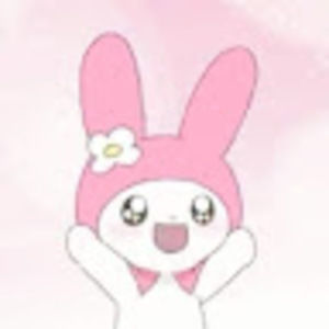 Meet your Posher, Mol